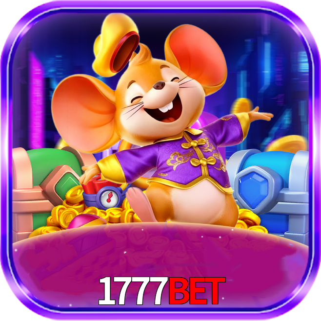 1777bet App