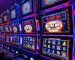 1777bet cassino slots
