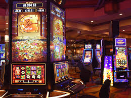 Jogos de slot machines 1777bet