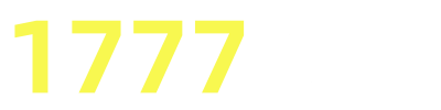 1777bet